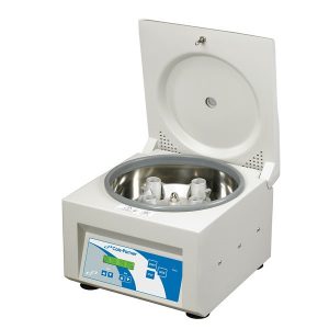 centrifuge