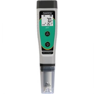 water quality tester